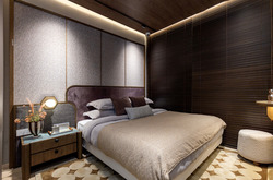Narra Residences (D23), Apartment #553637231
